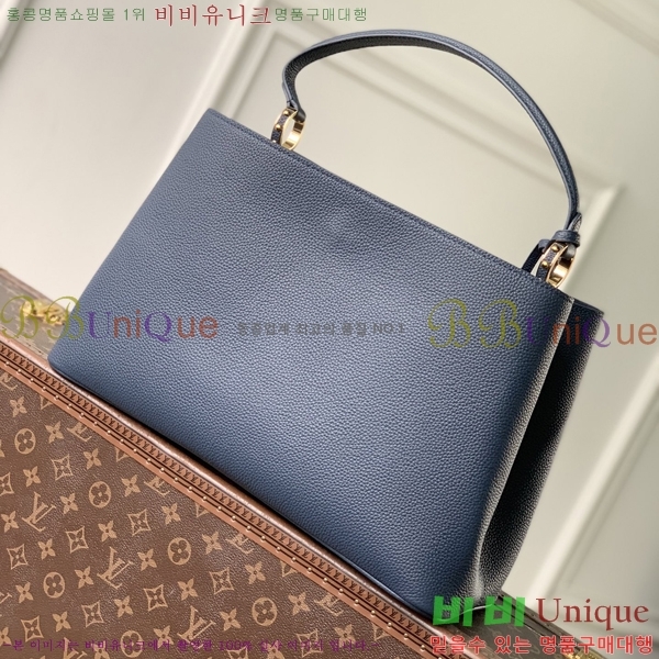 #����*�� īǶ�� M26259-103