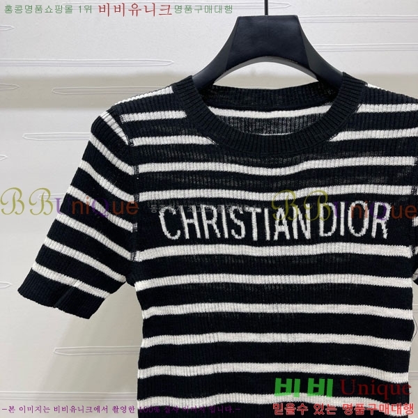 ���� ��� ���� Ƽ���� DOR34506-11