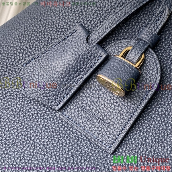 #����*�� īǶ�� M26259-103