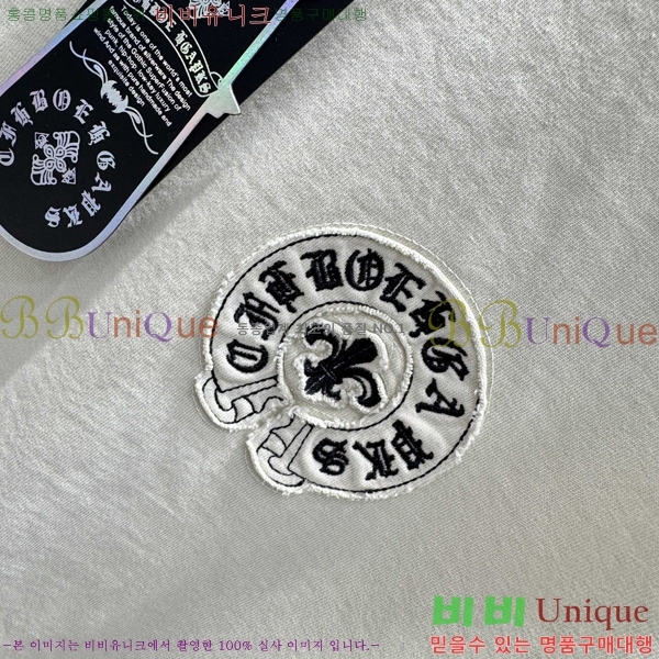 ���� ũ������ ���� Ƽ���� CH875352-7