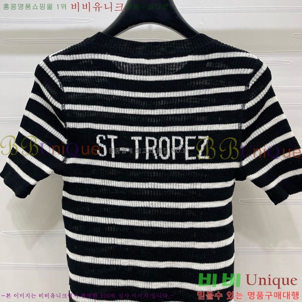 ���� ��� ���� Ƽ���� DOR34506-11