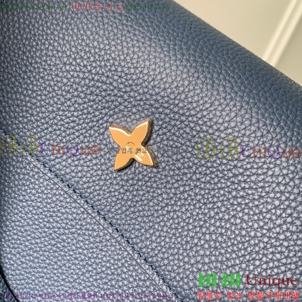 #����*�� īǶ�� M26259-103