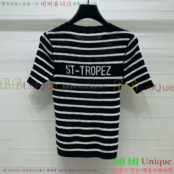 ���� ��� ���� Ƽ���� DOR34506-11