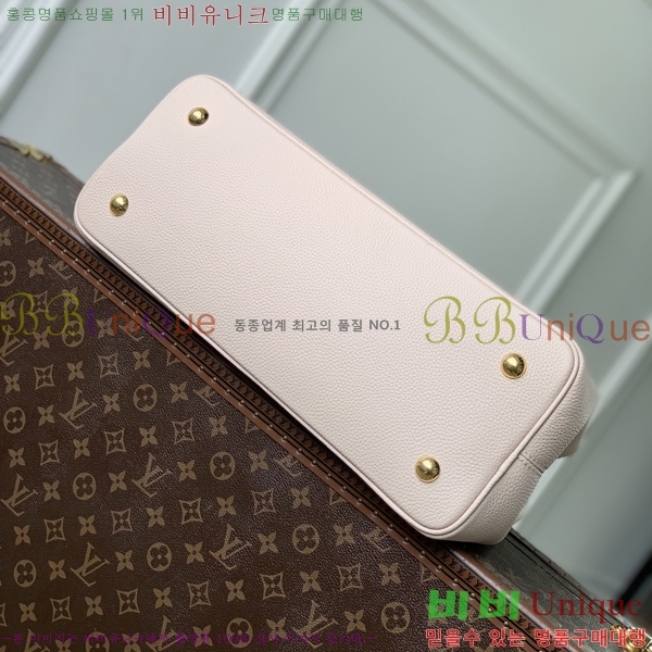 #����*�� īǶ�� M26259-104