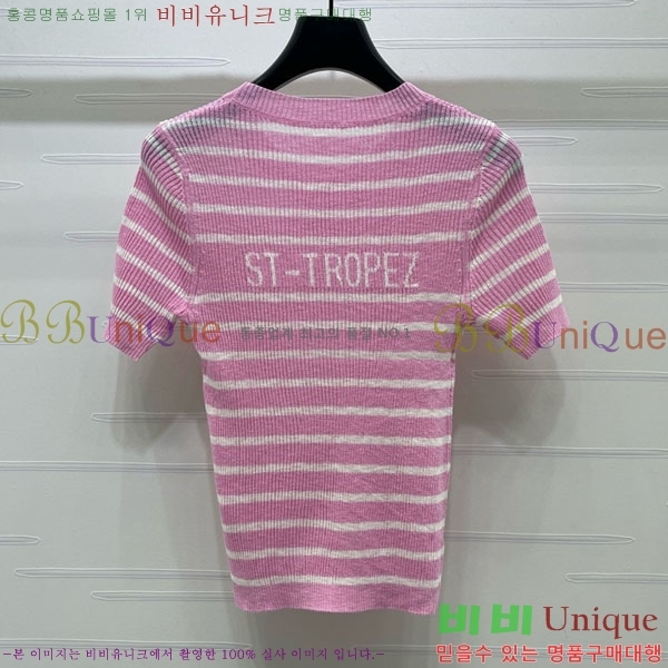 ���� ��� ���� Ƽ���� DOR34506-12