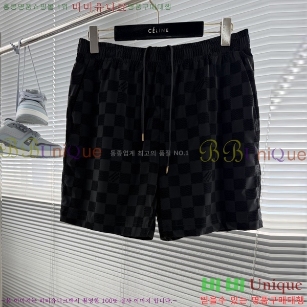 ���� ���̺��� �ݹ��� LV421580-1