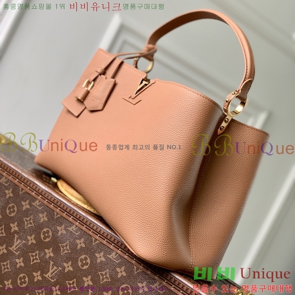 #����*�� īǶ�� M26259-105