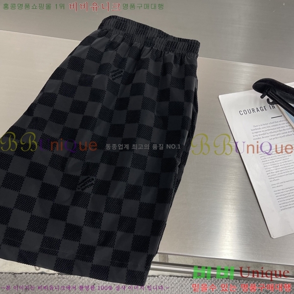 ���� ���̺��� �ݹ��� LV421580-1