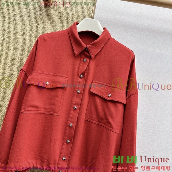 ���� ���ڷ� ��ġ�ڸ� ��Ŷ BC323403-7