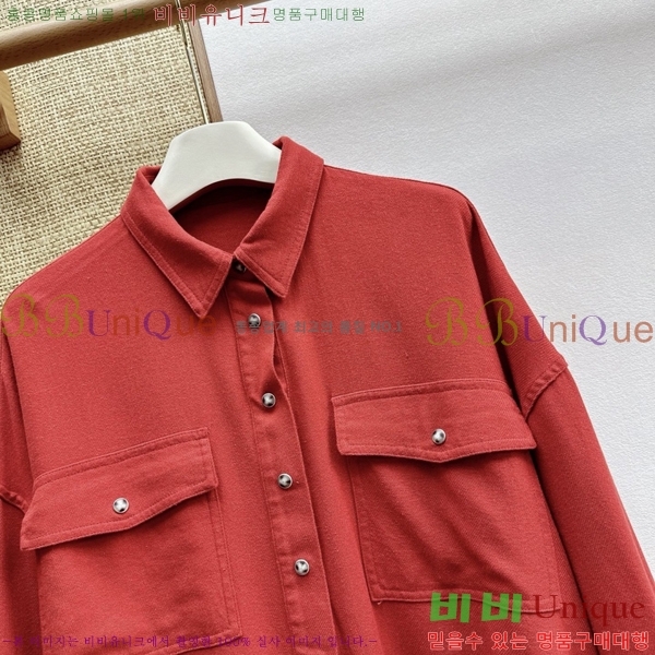 ���� ���ڷ� ��ġ�ڸ� ��Ŷ BC323403-7