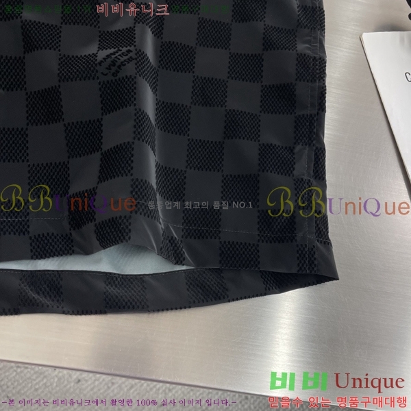 ���� ���̺��� �ݹ��� LV421580-1