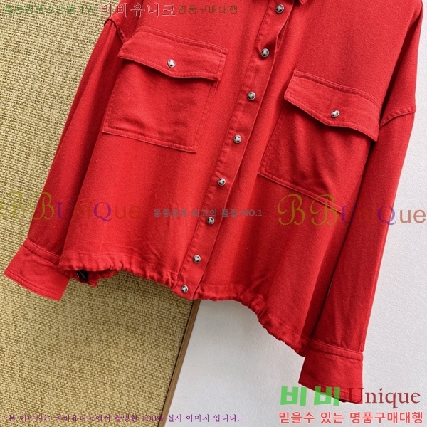 ���� ���ڷ� ��ġ�ڸ� ��Ŷ BC323403-7