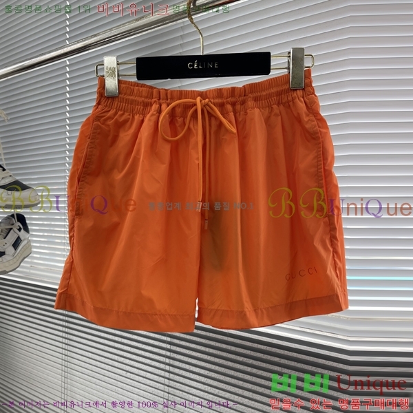 ���� ���̺��� �ݹ��� LV421580-2