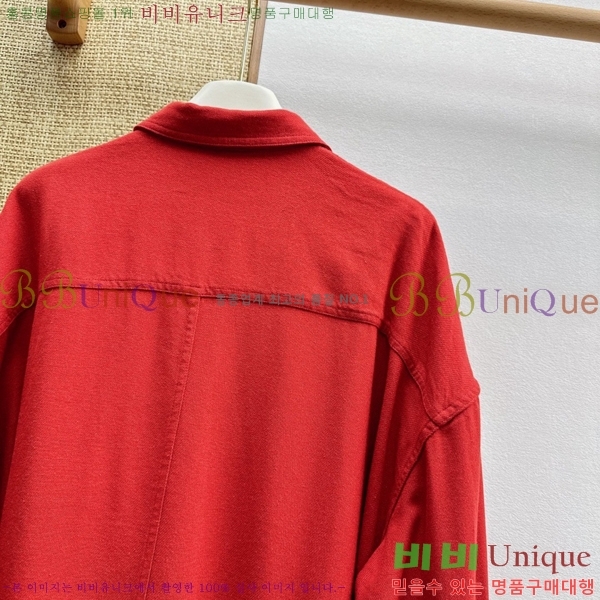 ���� ���ڷ� ��ġ�ڸ� ��Ŷ BC323403-7