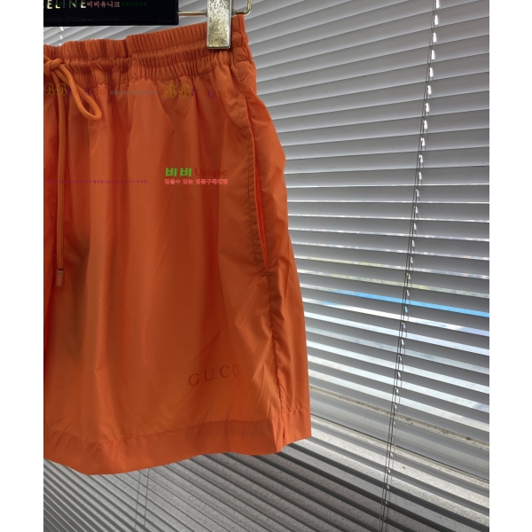 ���� ���̺��� �ݹ��� LV421580-2