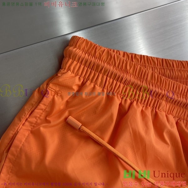 ���� ���̺��� �ݹ��� LV421580-2