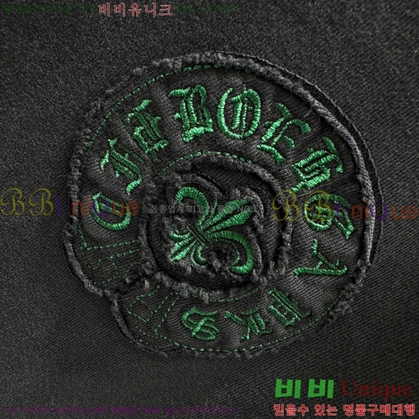 ���� ũ������ ���� Ƽ���� CH875352-10