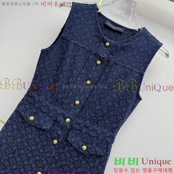 ���� ���̺��� ���ǽ� LV632340-9