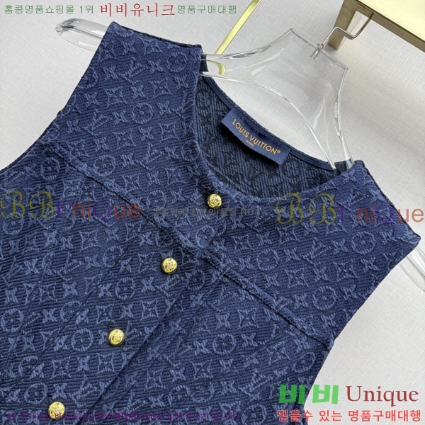 ���� ���̺��� ���ǽ� LV632340-9