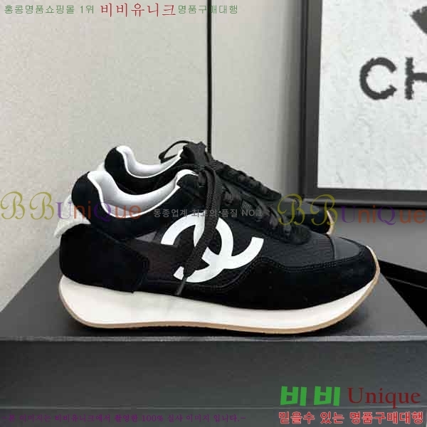 ���� ��* ����Ŀ�� C1660884-1