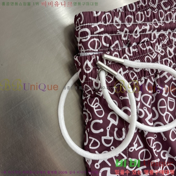 ���� �����޽� �ݹ��� H8361578-1