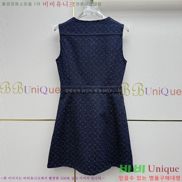 ���� ���̺��� ���ǽ� LV632340-9