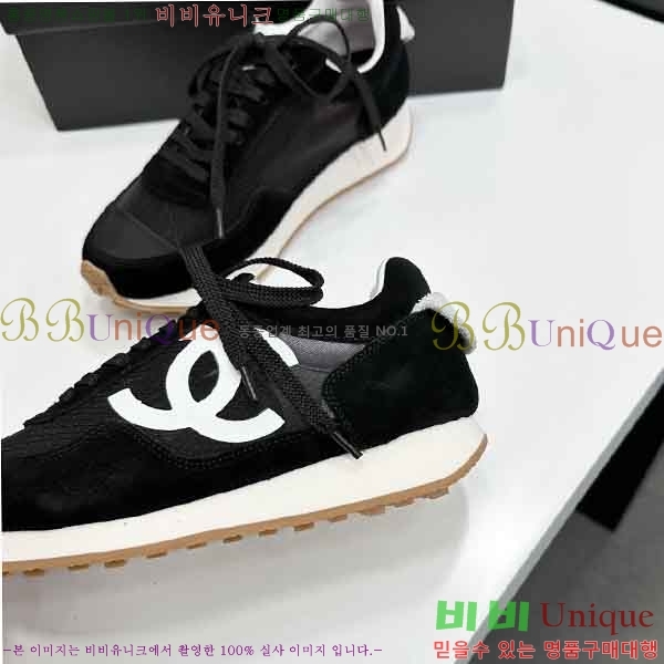 ���� ��* ����Ŀ�� C1660884-1