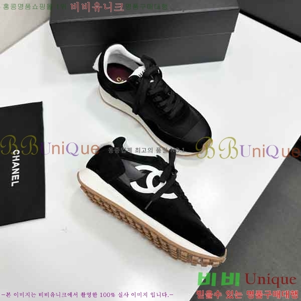 ���� ��* ����Ŀ�� C1660884-1