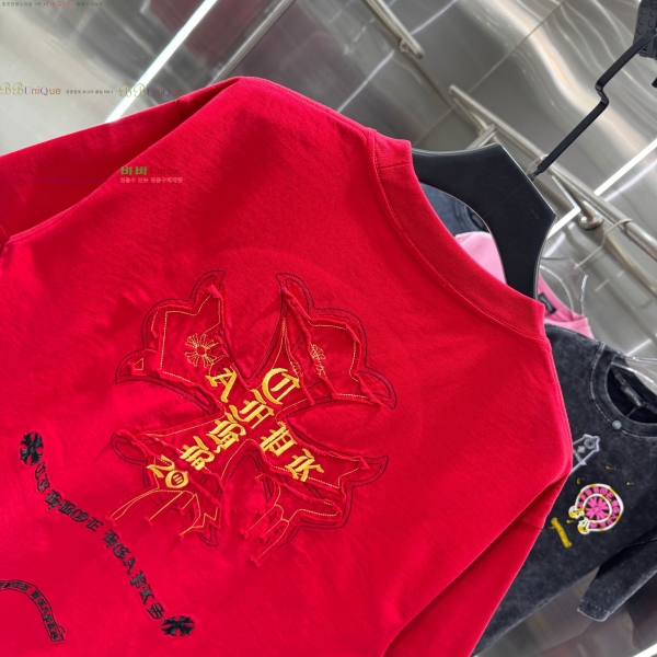 ���� ũ������ ���� Ƽ���� CH875352-11