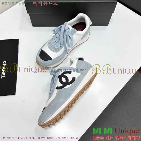 ���� ��* ����Ŀ�� C1660884-2