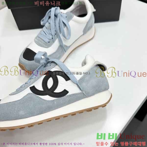 ���� ��* ����Ŀ�� C1660884-2