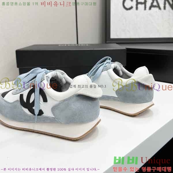 ���� ��* ����Ŀ�� C1660884-2