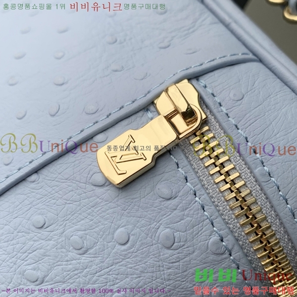 #����*�� ����Ƽ ü�� �Ŀ�ġ N85806-101