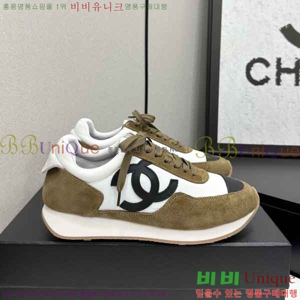 ���� ��* ����Ŀ�� C1660884-4