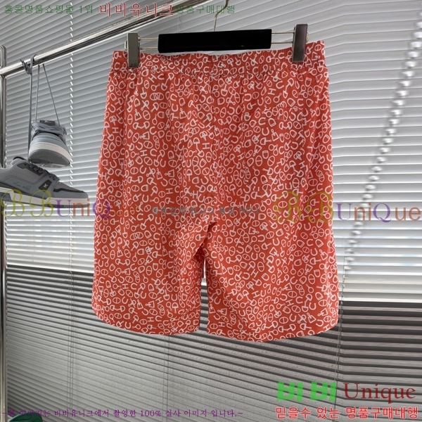 ���� �����޽� �ݹ��� H8361578-3