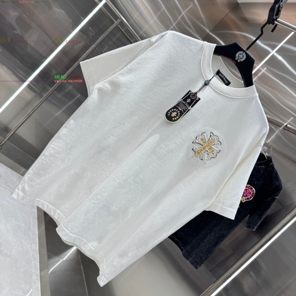 ���� ũ������ ���� Ƽ���� CH875352-13