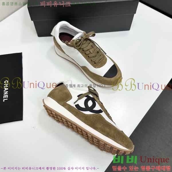 ���� ��* ����Ŀ�� C1660884-4