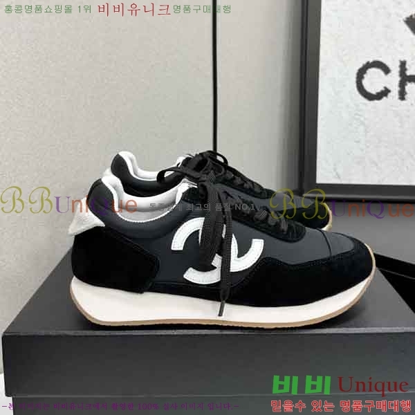 ���� ��* ����Ŀ�� C1660884-3