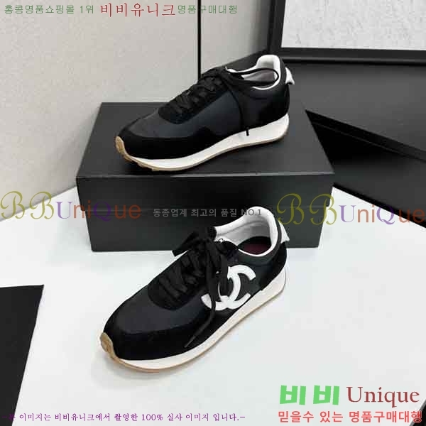 ���� ��* ����Ŀ�� C1660884-3