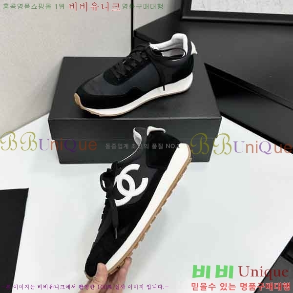 ���� ��* ����Ŀ�� C1660884-3