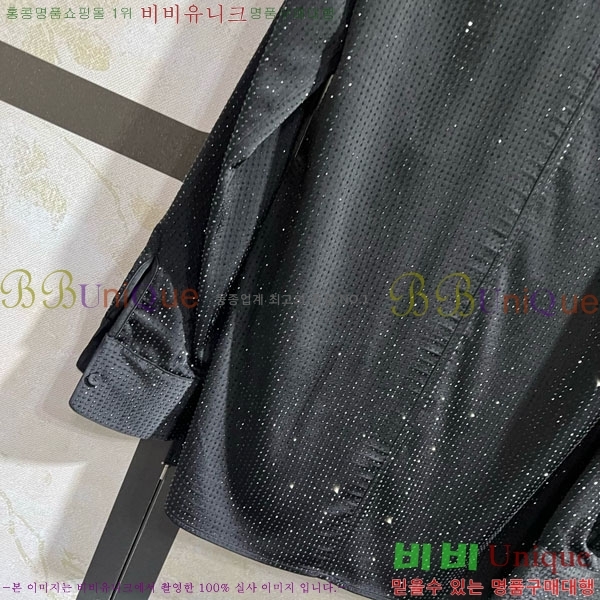 ���� �˷���� �� ���� AW456780-1