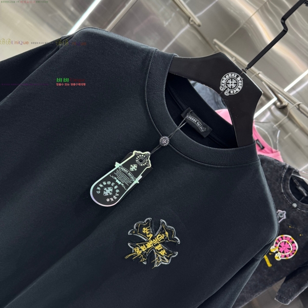 ���� ũ������ ���� Ƽ���� CH875352-14