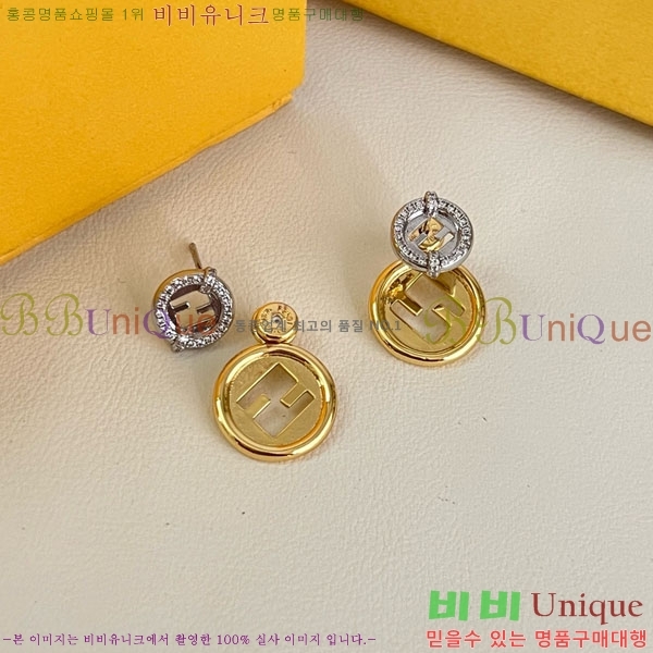 ��� �Ͱ��� FE324068-5