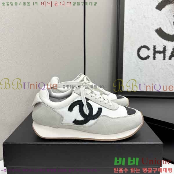 ���� ��* ����Ŀ�� C1660884-6