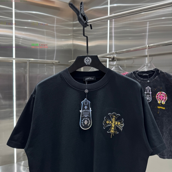 ���� ũ������ ���� Ƽ���� CH875352-14