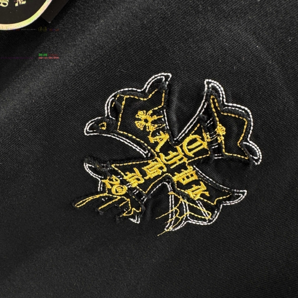 ���� ũ������ ���� Ƽ���� CH875352-14