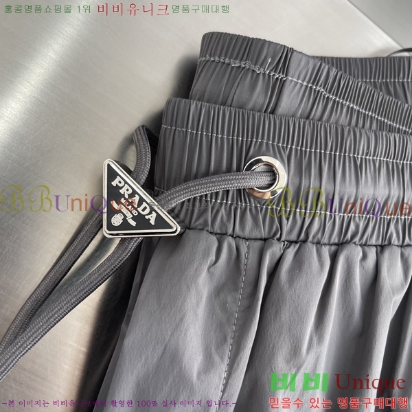 ���� ����� �ݹ��� PA416540-2