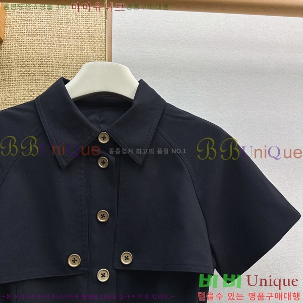 ���� ������ ���ǽ� BU343436