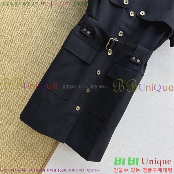 ���� ������ ���ǽ� BU343436