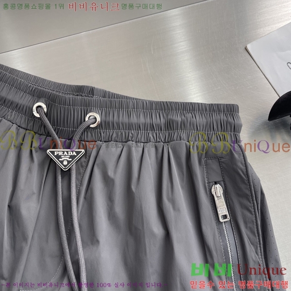 ���� ����� �ݹ��� PA416540-2